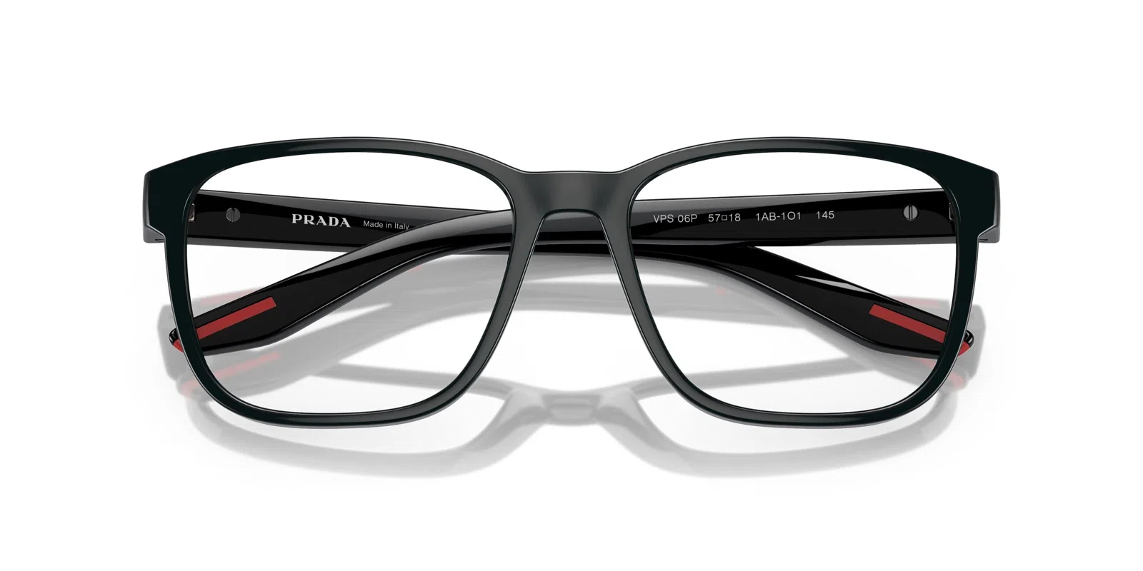 Prada Linea Rossa 06PV Eyeglasses - view 22